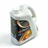 Грузовое масло G-Energy G-Profi MSI, 10W-40, 5 л, синтетика