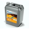 Грузовое масло Gazpromneft Diesel Premium, 10W-40, 20 л, полусинтетика