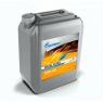 Грузовое масло Gazpromneft Diesel Extra, 15W-40, 20 л, минеральное