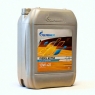 Грузовое масло Gazpromneft Diesel Extra, 10W-40, 5 л, полусинтетика
