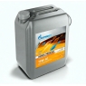Грузовое масло Gazpromneft Diesel Premium, 15W-40, 20 л, полусинтетика