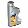Моторное масло Gazpromneft Super, 5W-40, 1 л, синтетика