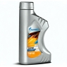 Моторное масло Gazpromneft Super, 5W-40, 1 л, синтетика