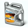 Моторное масло Gazpromneft Super, 5W-40, 4 л, синтетика