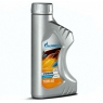 Моторное масло Gazpromneft Standard, 10W-40, 1 л, полусинтетика
