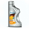 Моторное масло Gazpromneft Premium C3, 5W-30, 1 л, синтетика