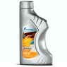 Моторное масло Gazpromneft Premium C3, 5W-30, 1 л, синтетика