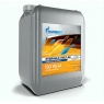 Гидравлическое масло Gazpromneft Hydraulic ISO VG: 46, 20 л, минеральное