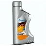 Трансмиссионное масло Gazpromneft ATF DX II, 1 л, минеральное