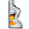 Трансмиссионное масло Gazpromneft ATF DX II, 1 л, минеральное