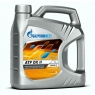 Трансмиссионное масло Gazpromneft ATF DX II, 4 л, минеральное