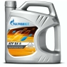 Трансмиссионное масло Gazpromneft ATF DX II, 4 л, минеральное