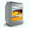 Трансмиссионное масло Gazpromneft ATF DX II, 20 л, минеральное
