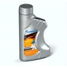 Трансмиссионное масло Gazpromneft ATF DX III, 1 л, полусинтетика
