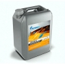 Трансмиссионное масло Gazpromneft ATF DX III, 20 л, полусинтетика