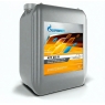 Трансмиссионное масло Gazpromneft ATF DX III, 20 л, полусинтетика