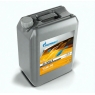 Трансмиссионное масло Gazpromneft GL-4/GL-5, 75W-90, 20 л, синтетика