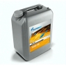 Трансмиссионное масло Gazpromneft GL-4, 75W-90, 20 л, полусинтетика