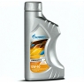Моторное масло Gazpromneft Premium N, 5W-40, 1 л, синтетика