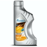 Моторное масло Gazpromneft Premium N, 5W-40, 1 л, синтетика