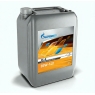 Трансмиссионное масло Gazpromneft GL-5, 85W-140, 20 л, минеральное