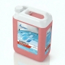 Охлаждающая жидкость Gazpromneft Antifreeze 40, 10 кг, этиленгликоль