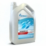 Охлаждающая жидкость Gazpromneft Antifreeze 40, 4,775 кг, этиленгликоль