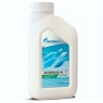 Охлаждающая жидкость Gazpromneft Antifreeze BS 40, 0,935 кг, этиленгликоль