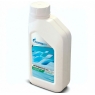 Охлаждающая жидкость Gazpromneft Antifreeze 40, 0,935 кг, этиленгликоль
