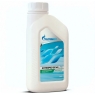 Охлаждающая жидкость Gazpromneft Antifreeze 40, 0,935 кг, этиленгликоль
