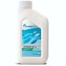 Охлаждающая жидкость Gazpromneft Antifreeze 40, 0,935 кг, этиленгликоль