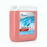Охлаждающая жидкость Gazpromneft Antifreeze SF12+, 10 кг, этиленгликоль
