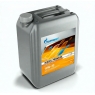 Грузовое масло Gazpromneft Diesel Premium, 10W-30, 20 л, полусинтетика