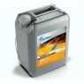 Трансмиссионное масло Gazpromneft Super T-3, 85W-90, 20 л, минеральное