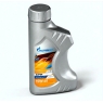 Моторное масло Gazpromneft Super, 15W-40, 1 л, минеральное