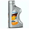 Моторное масло Gazpromneft Super, 15W-40, 1 л, минеральное