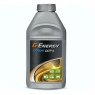 G-Energy Expert DOT 4, 0,455 кг
