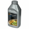 G-Energy Expert DOT 4, 0,91 кг