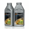 G-Energy Expert DOT 4, 0,91 кг