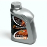 Моторное масло G-Energy Synthetic Super Start, 5W-30, 1 л, синтетика
