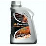Моторное масло G-Energy Synthetic Super Start, 5W-30, 1 л, синтетика