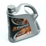 Моторное масло G-Energy Synthetic Super Start, 5W-30, 4 л, синтетика