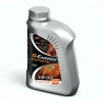 Моторное масло G-Energy Synthetic Active, 5W-30, 1 л, синтетика