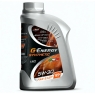 Моторное масло G-Energy Synthetic Active, 5W-30, 1 л, синтетика