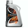 Моторное масло G-Energy Synthetic Active, 5W-30, 1 л, синтетика