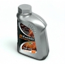 Моторное масло G-Energy Synthetic Active, 5W-40, 1 л, синтетика