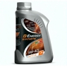 Моторное масло G-Energy Synthetic Active, 5W-40, 1 л, синтетика