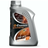 Моторное масло G-Energy Synthetic Active, 5W-40, 1 л, синтетика