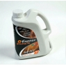 Моторное масло G-Energy Synthetic Active, 5W-40, 5 л, синтетика