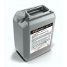 Моторное масло G-Energy Synthetic Active, 5W-40, 20 л, синтетика